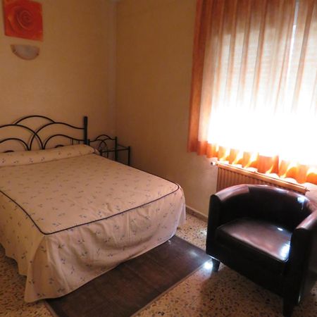 Hotel Alain Silla Luaran gambar