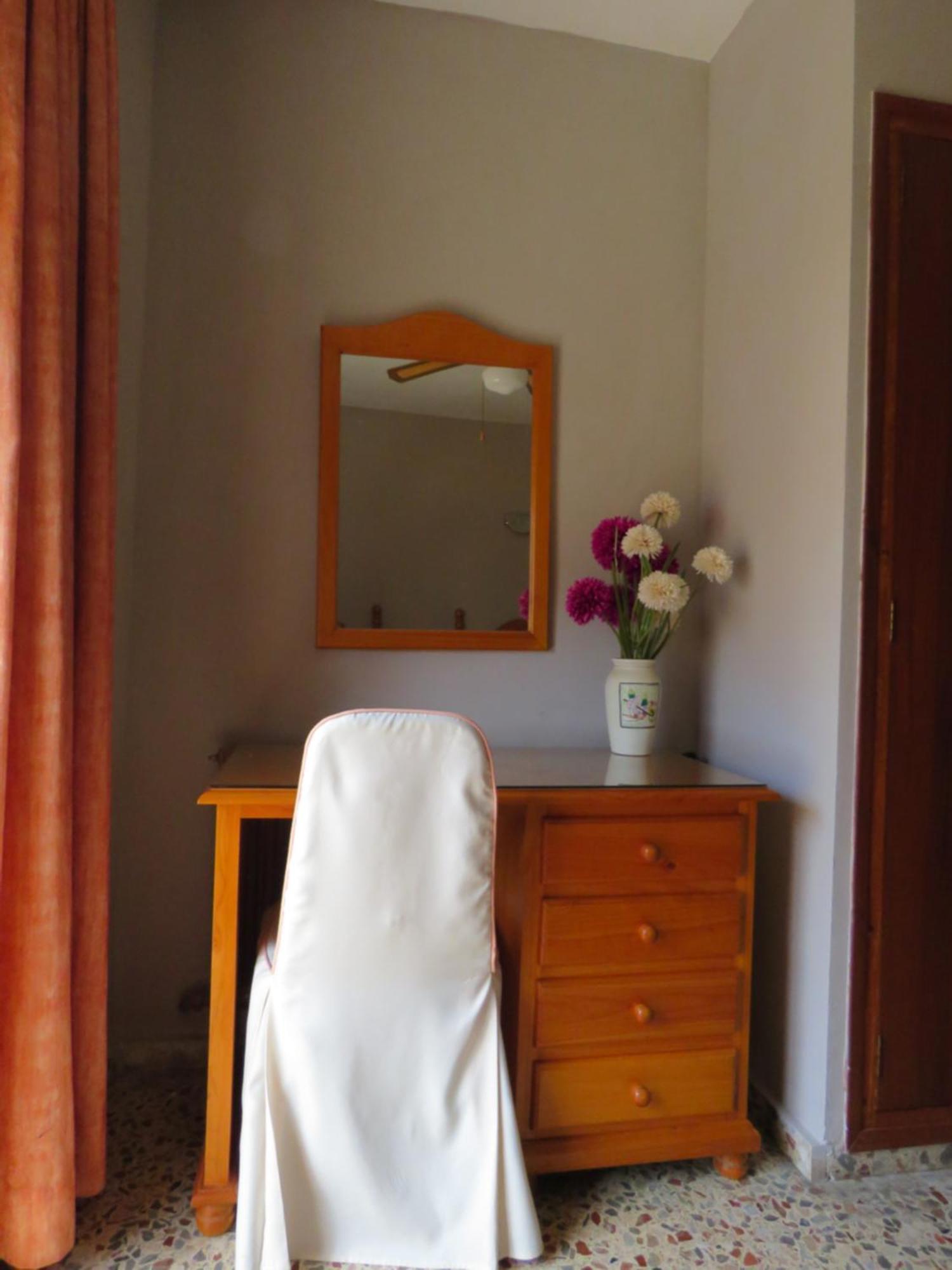 Hotel Alain Silla Luaran gambar