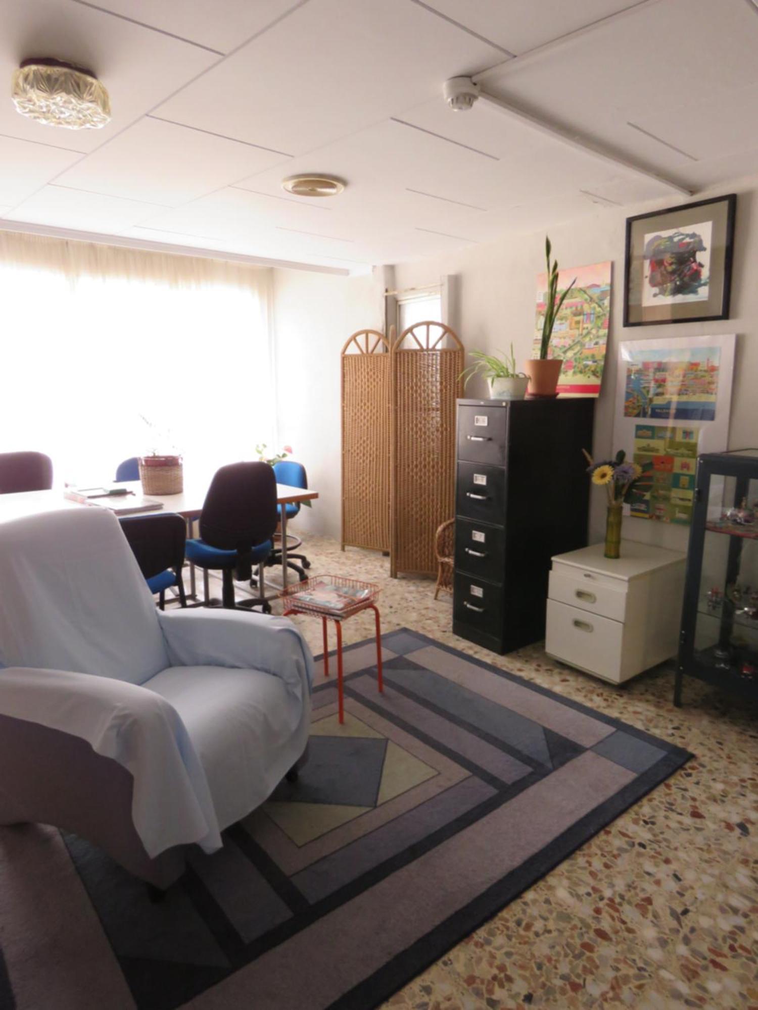 Hotel Alain Silla Luaran gambar