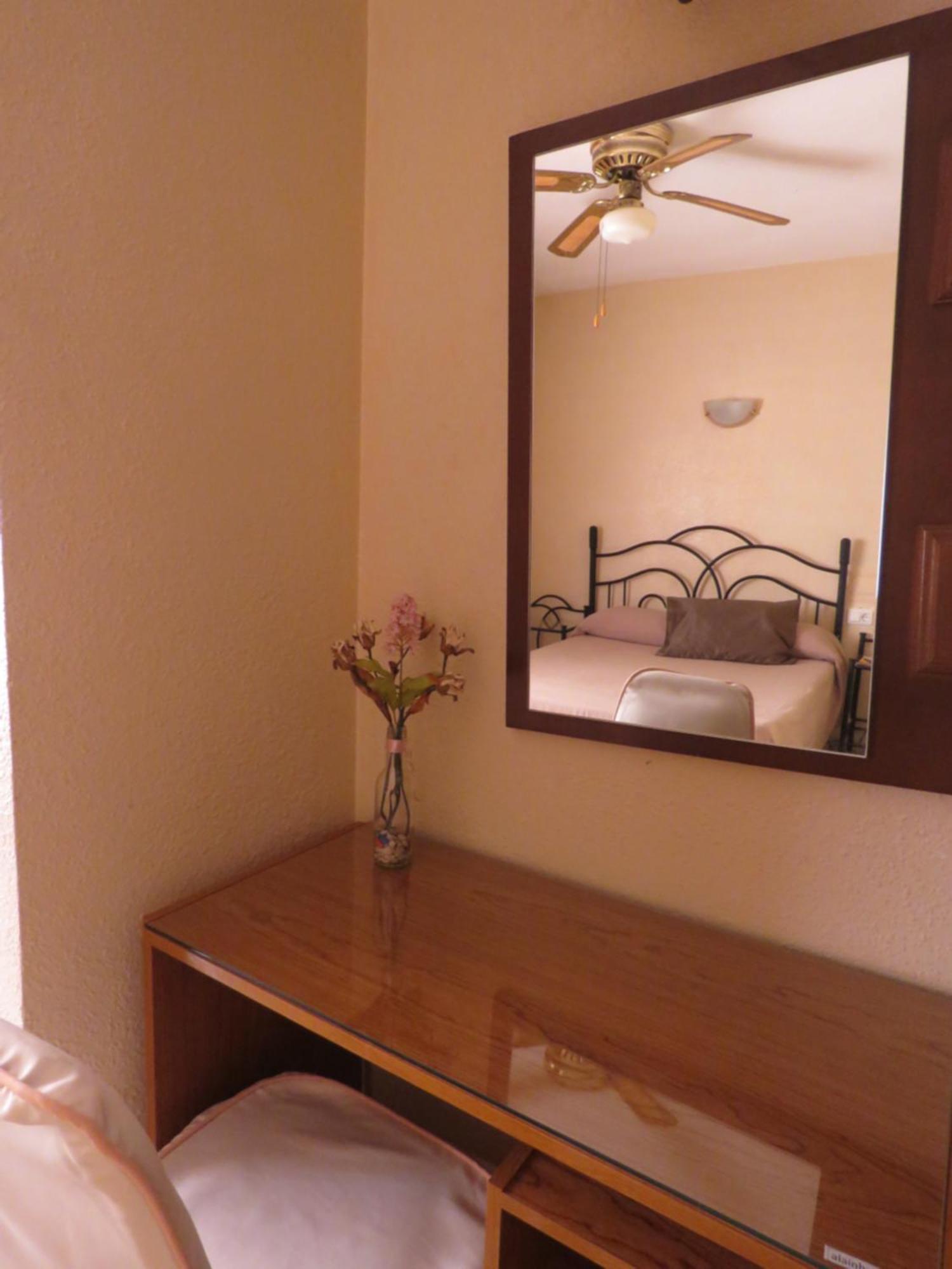 Hotel Alain Silla Luaran gambar