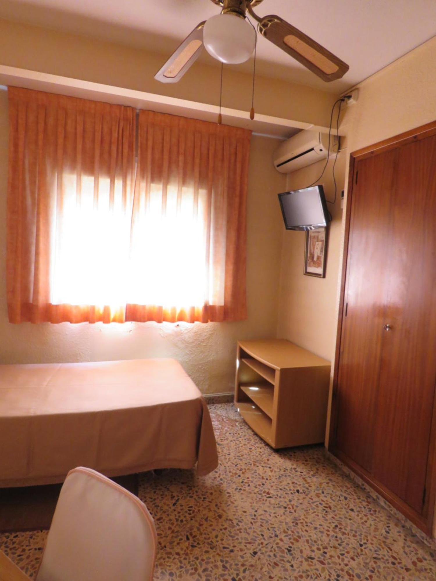 Hotel Alain Silla Luaran gambar