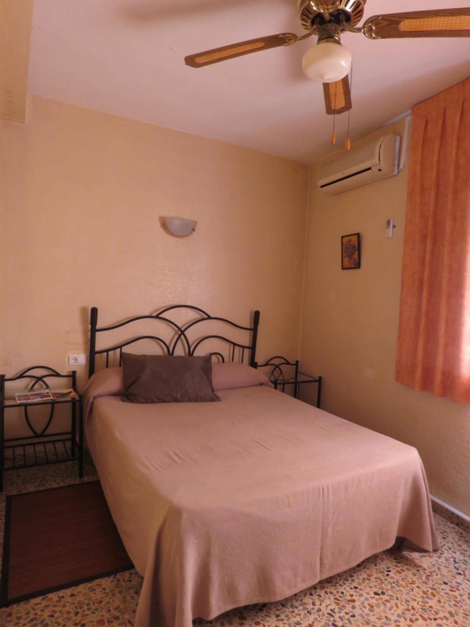 Hotel Alain Silla Luaran gambar