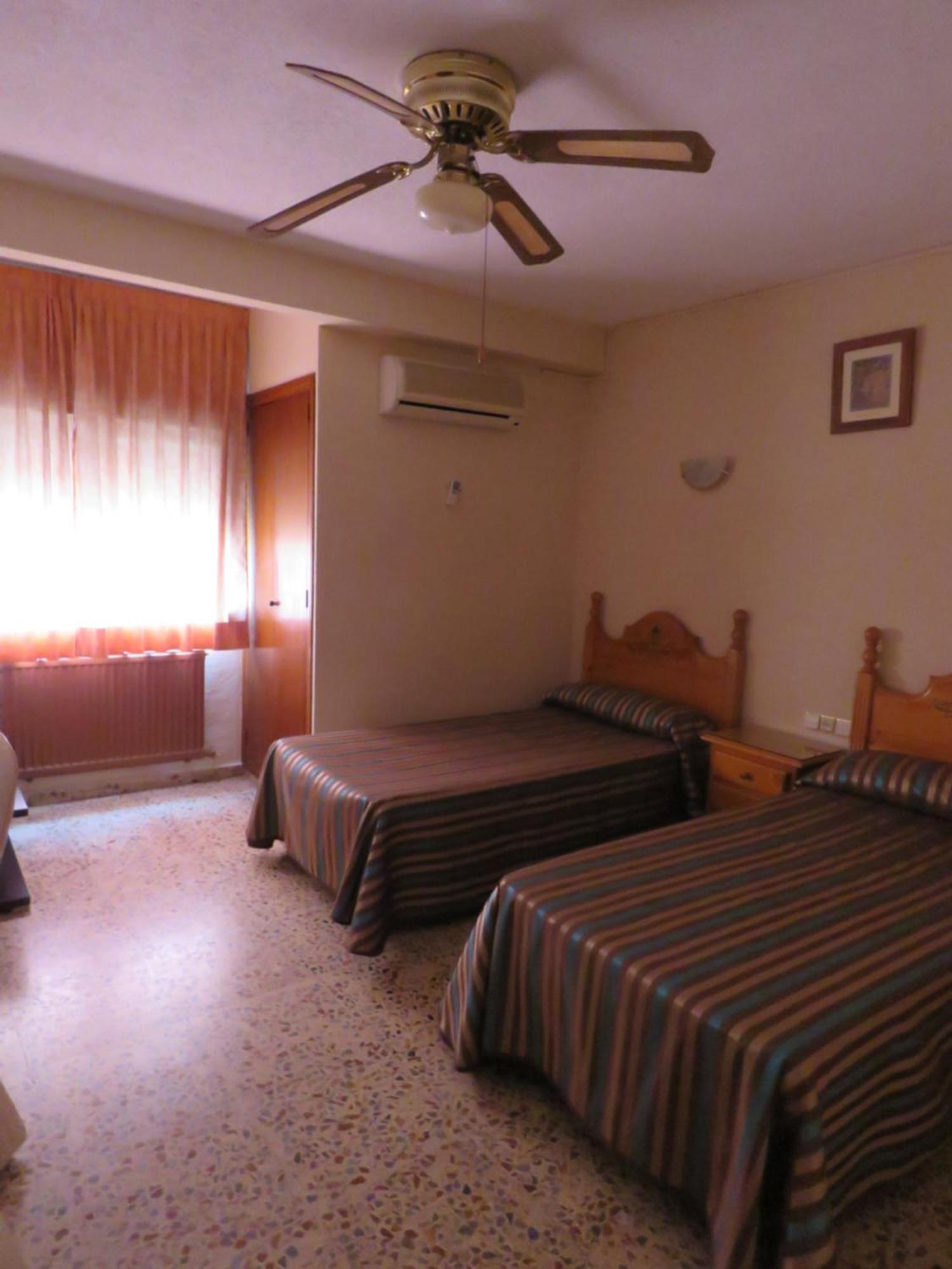 Hotel Alain Silla Luaran gambar