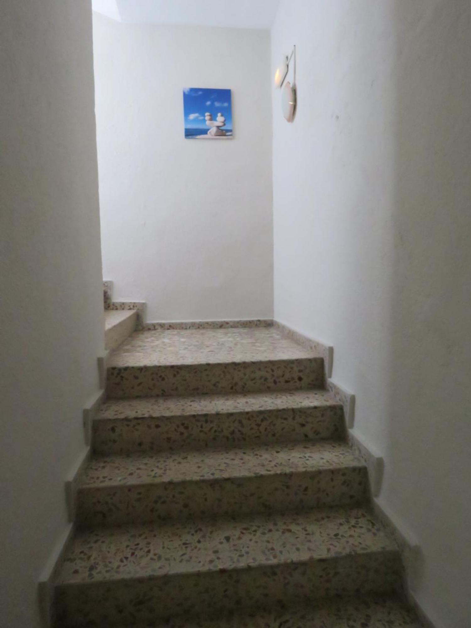 Hotel Alain Silla Luaran gambar