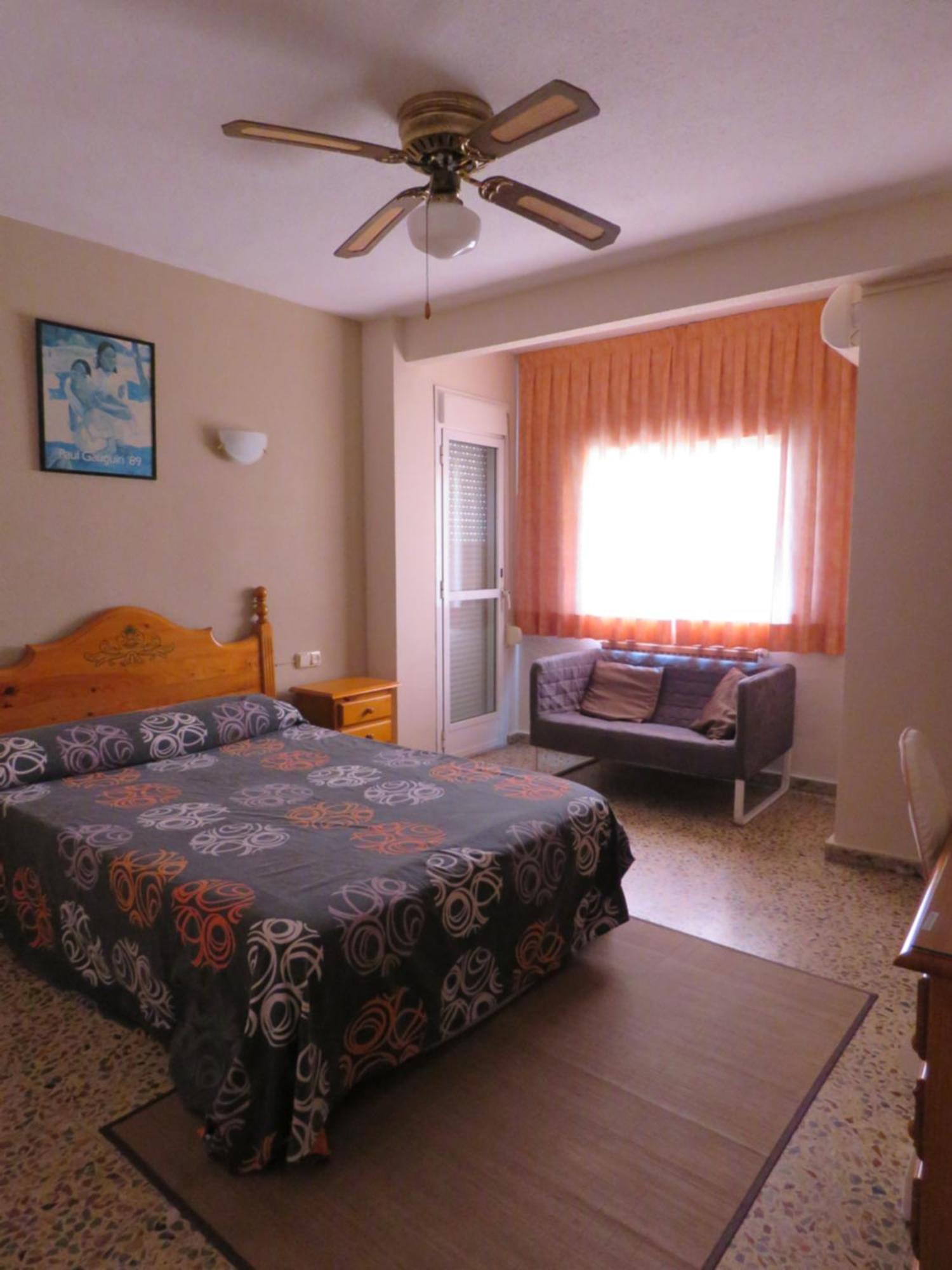 Hotel Alain Silla Luaran gambar