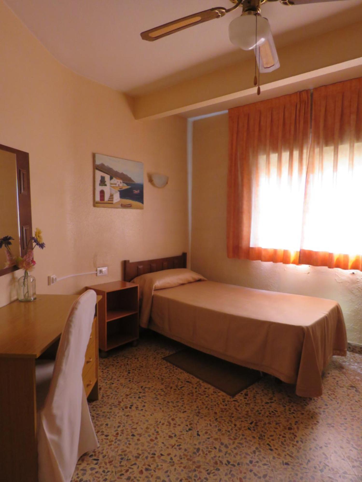 Hotel Alain Silla Luaran gambar