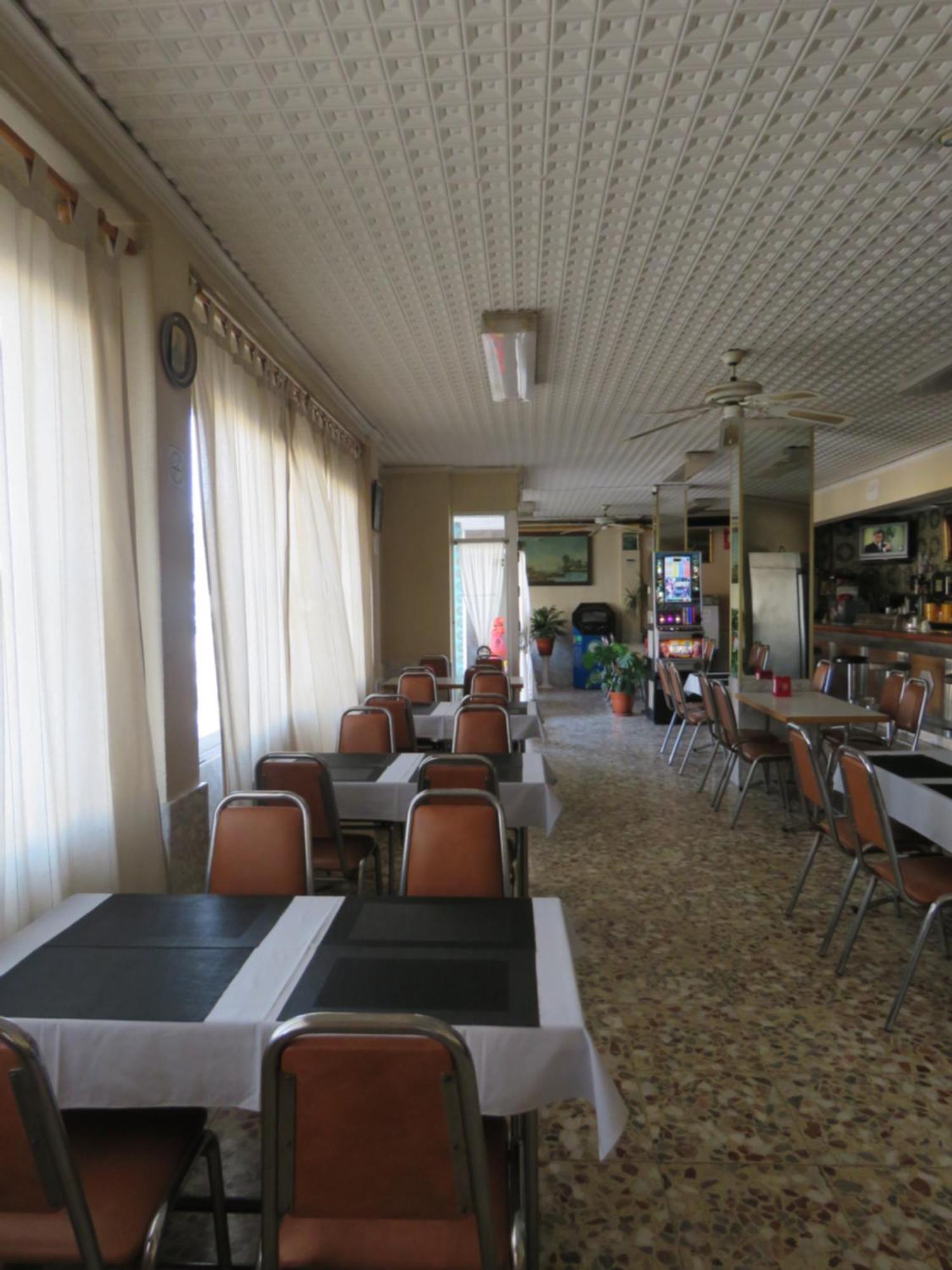 Hotel Alain Silla Luaran gambar