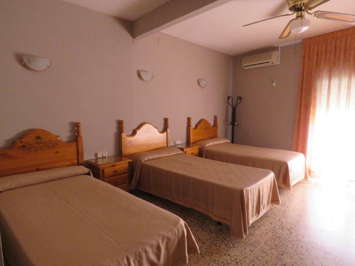 Hotel Alain Silla Luaran gambar