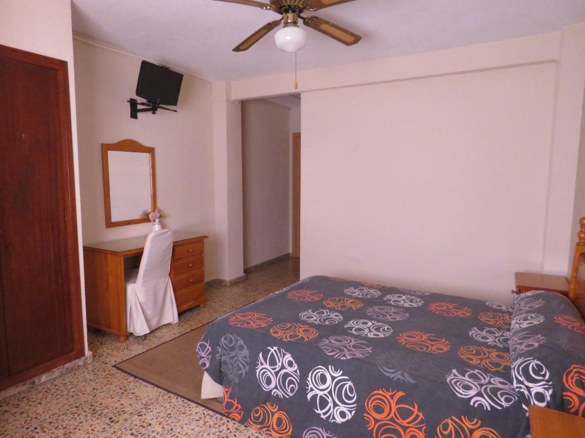 Hotel Alain Silla Luaran gambar