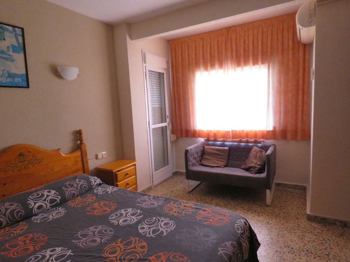 Hotel Alain Silla Luaran gambar