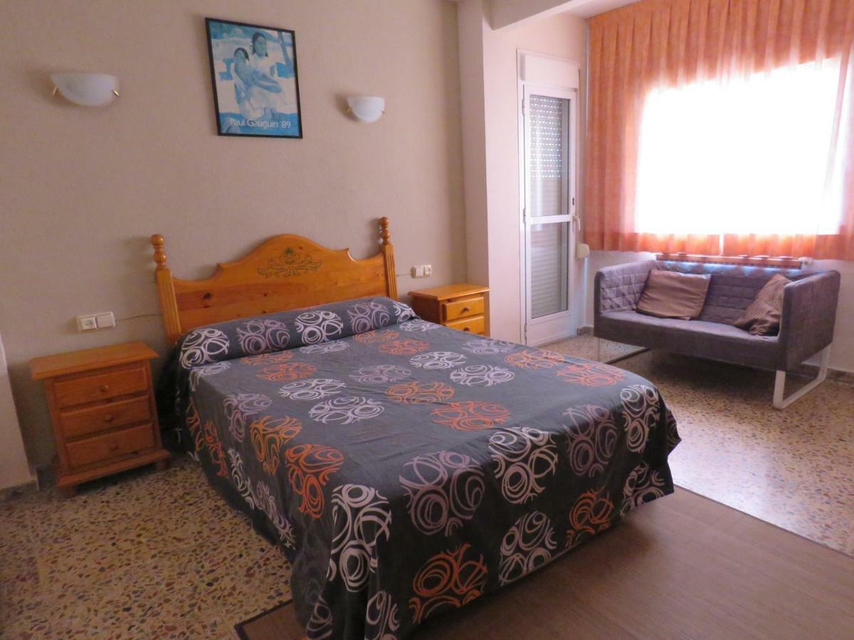 Hotel Alain Silla Luaran gambar