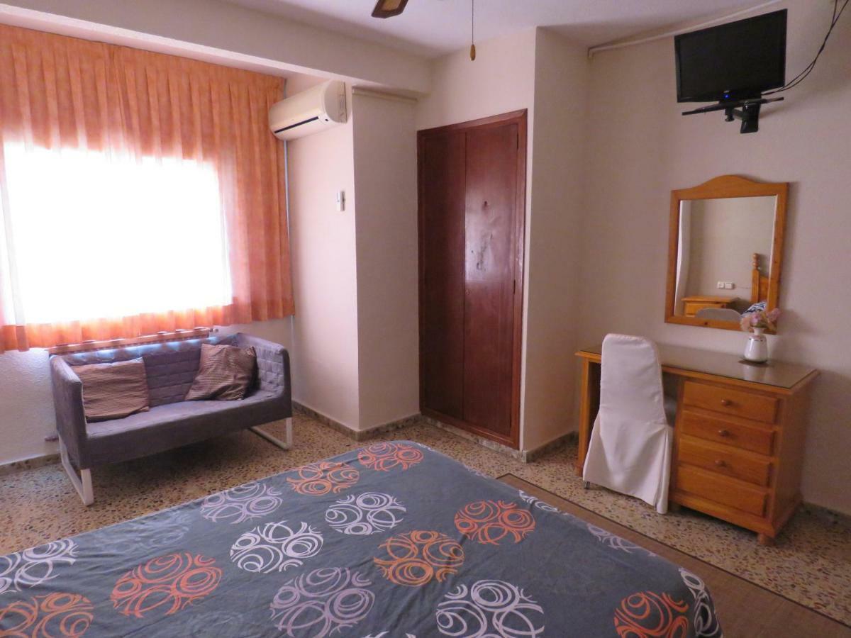 Hotel Alain Silla Luaran gambar